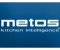 metos