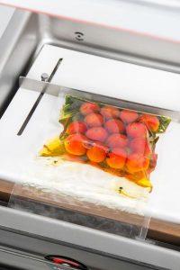 emballage-intelligent-sammic-machine-sous-vide-2