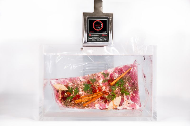 emballage-intelligent-sammic-machine-sous-vide-4