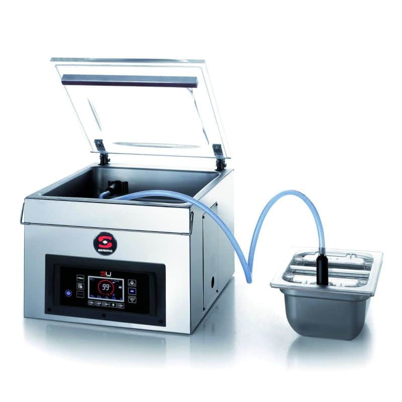 emballage-intelligent-sammic-machine-sous-vide-5