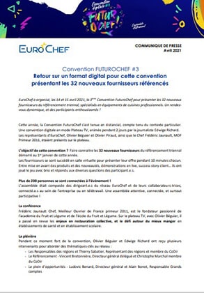 -CP EuroChef Avril 2021 - Convention Digital